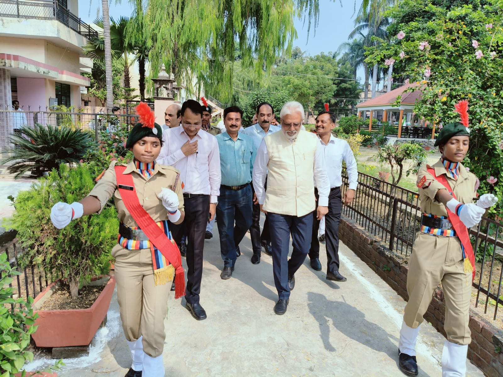 RO Water/Water Coolar)